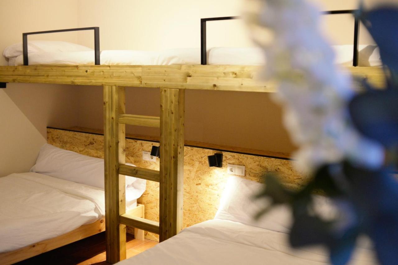 Holiday home Azul Anil El Patio En *